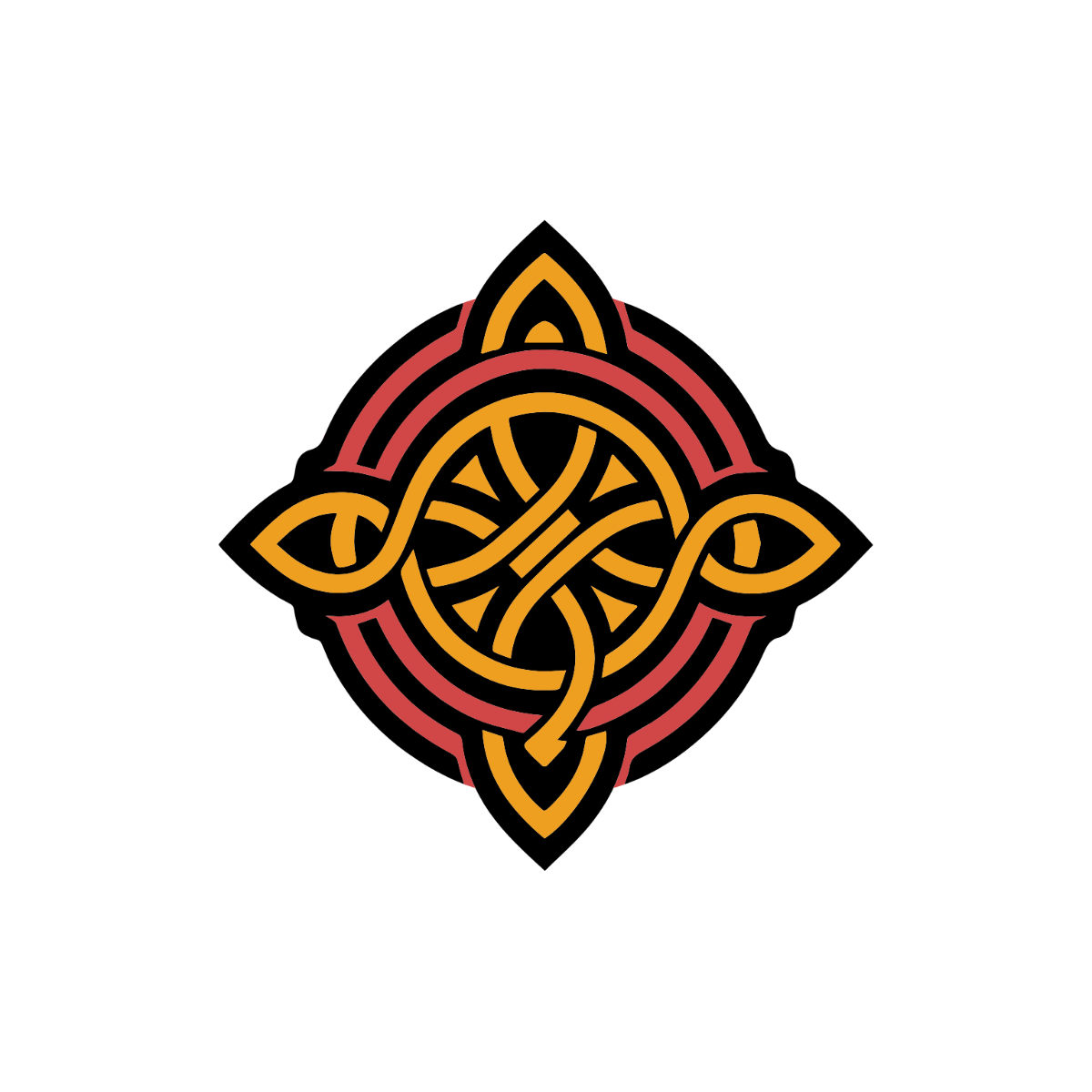 Celtic Clipart