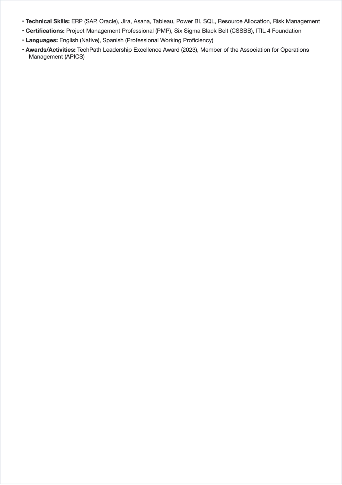 Free Internal Resume Cover Letter Template to Edit Online