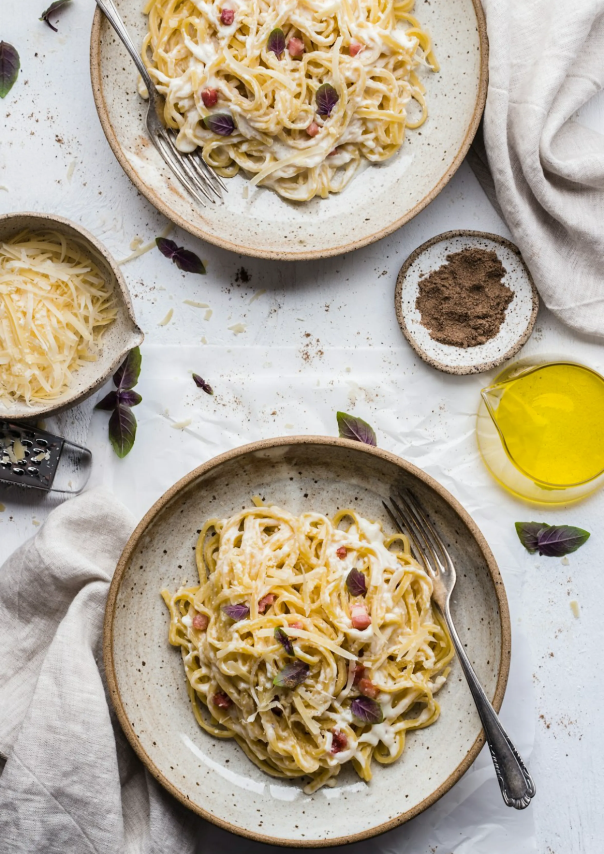 Free Editable Cookbook Template to Edit Online