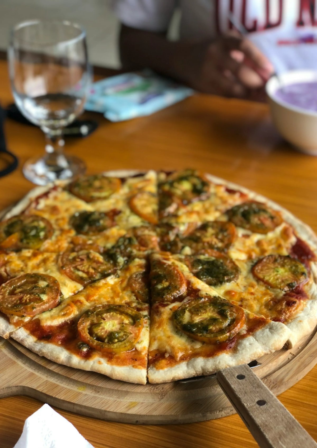 Free Editable Cookbook Template to Edit Online