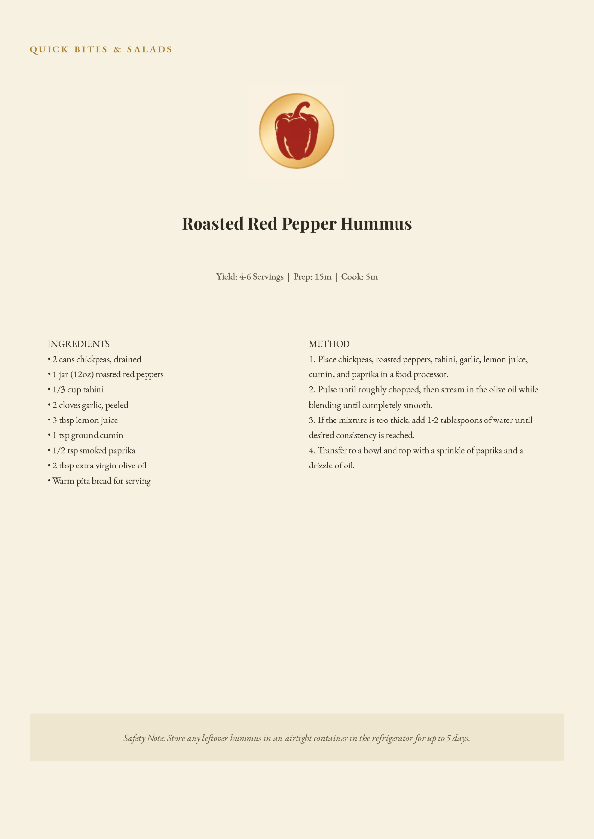 Free Old-Fashioned Cookbook Template to Edit Online