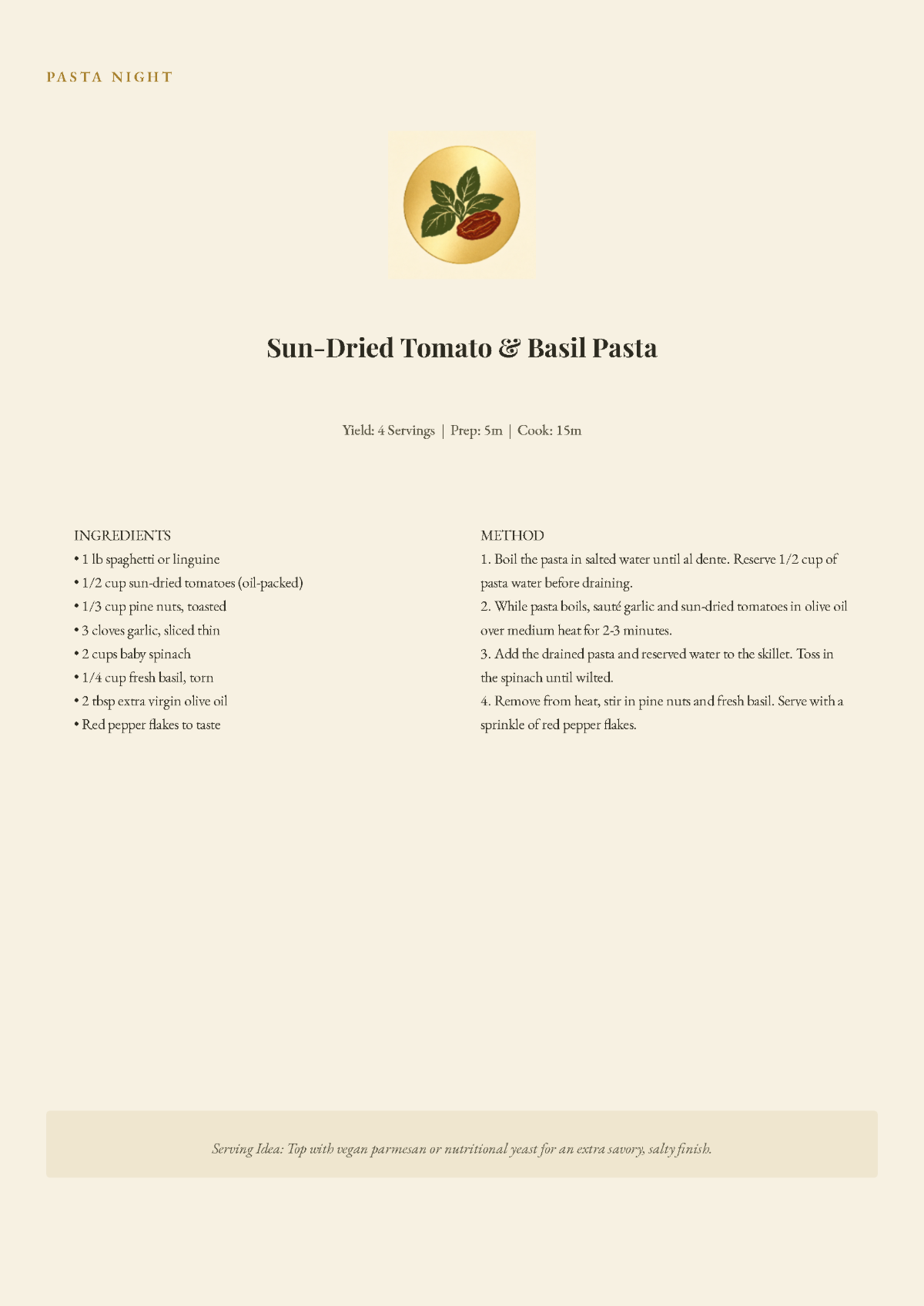 Free Old-Fashioned Cookbook Template to Edit Online