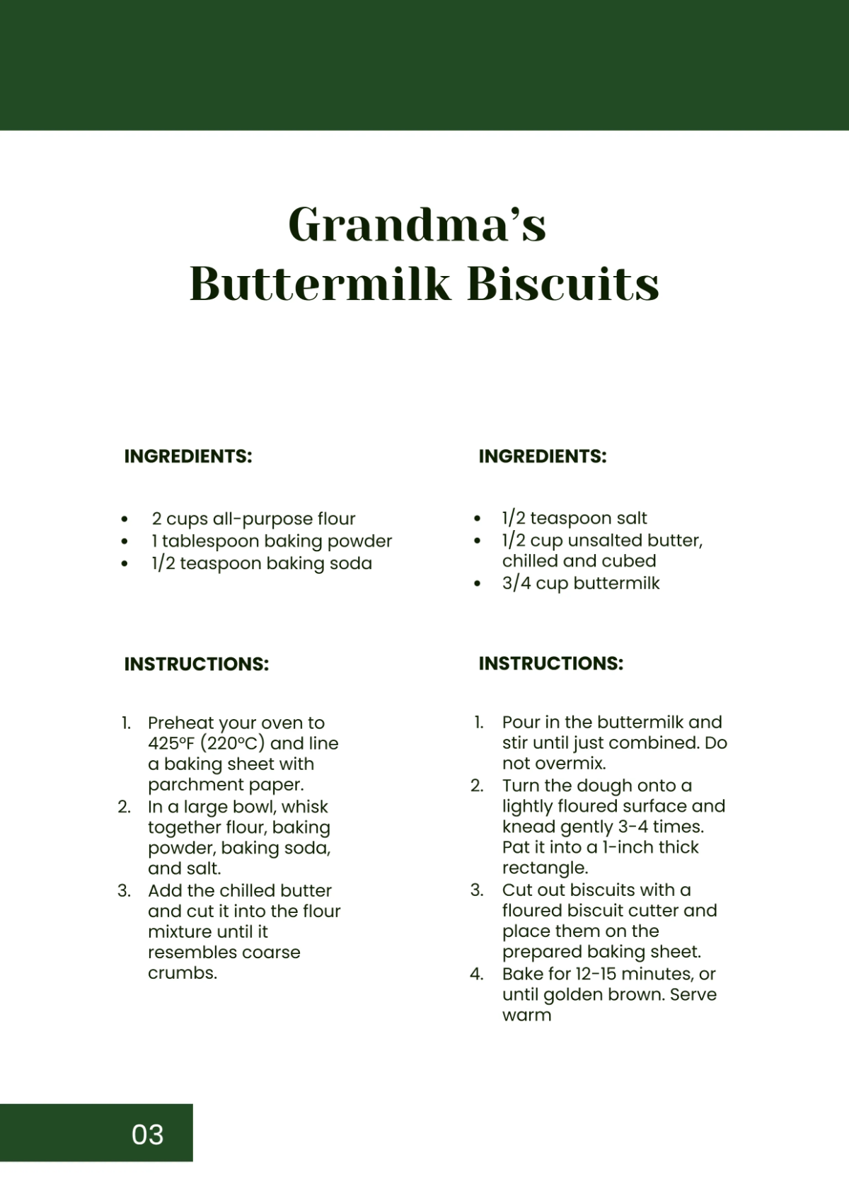 Free Old-Fashioned Cookbook Template to Edit Online Free Old-Fashioned Cookbook Template to Edit Online