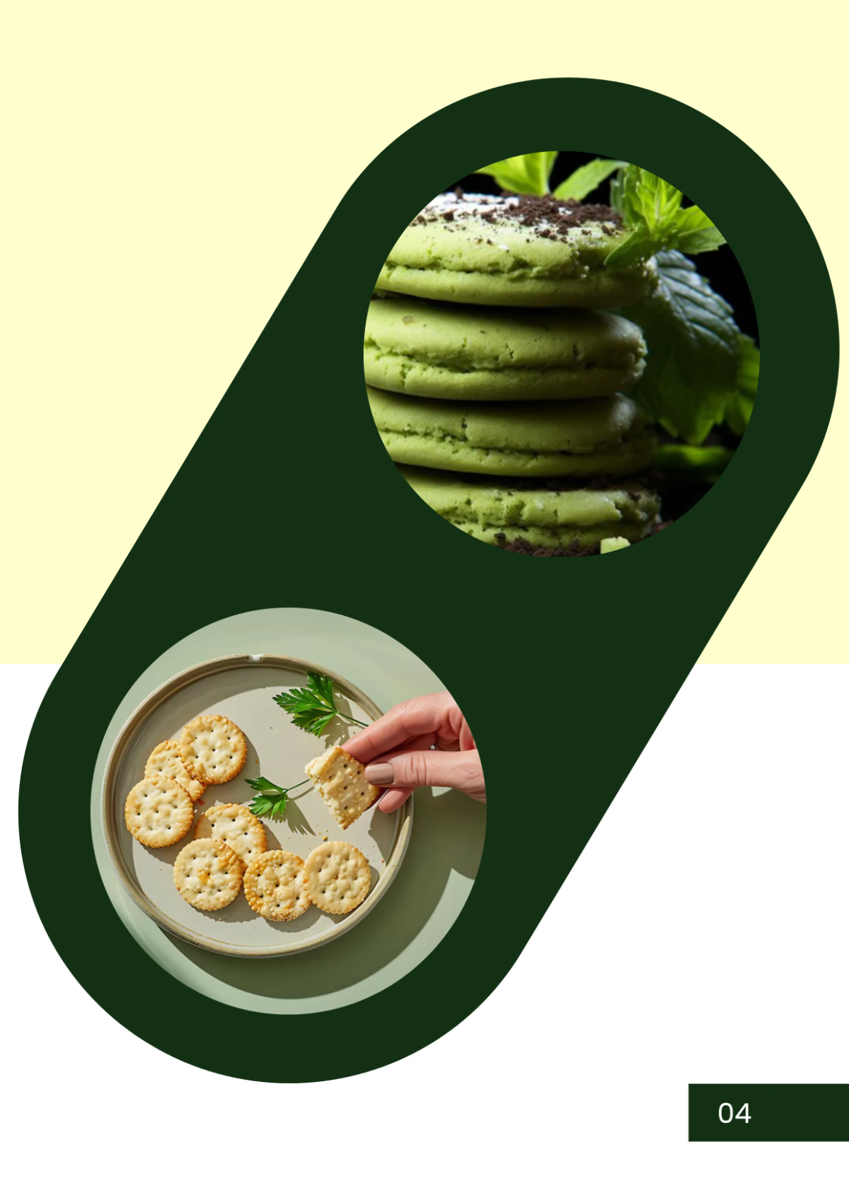 Free Old-Fashioned Cookbook Template to Edit Online Free Old-Fashioned Cookbook Template to Edit Online