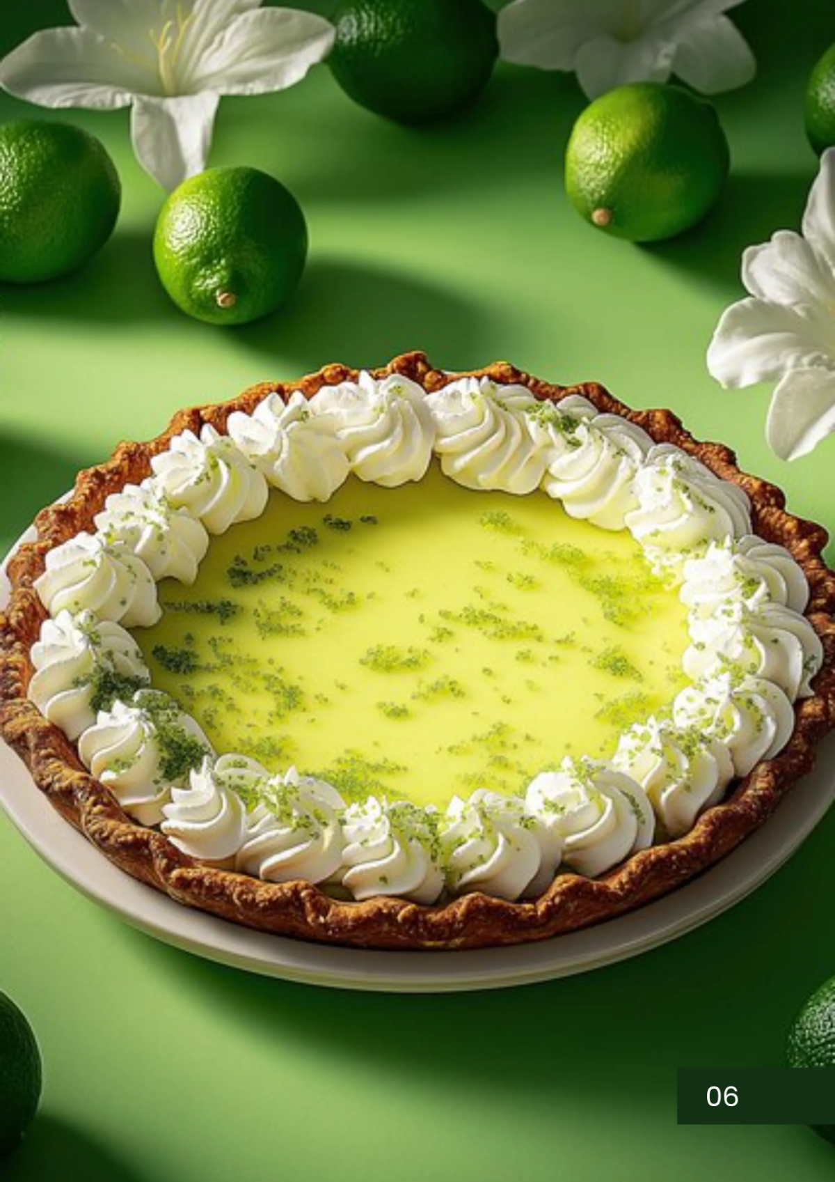 Free Old-Fashioned Cookbook Template to Edit Online Free Old-Fashioned Cookbook Template to Edit Online