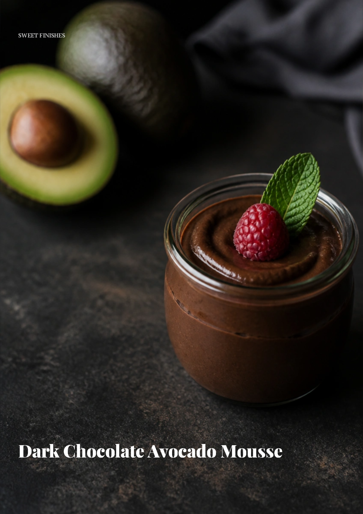 Free Food Photography Cookbook Template to Edit Online