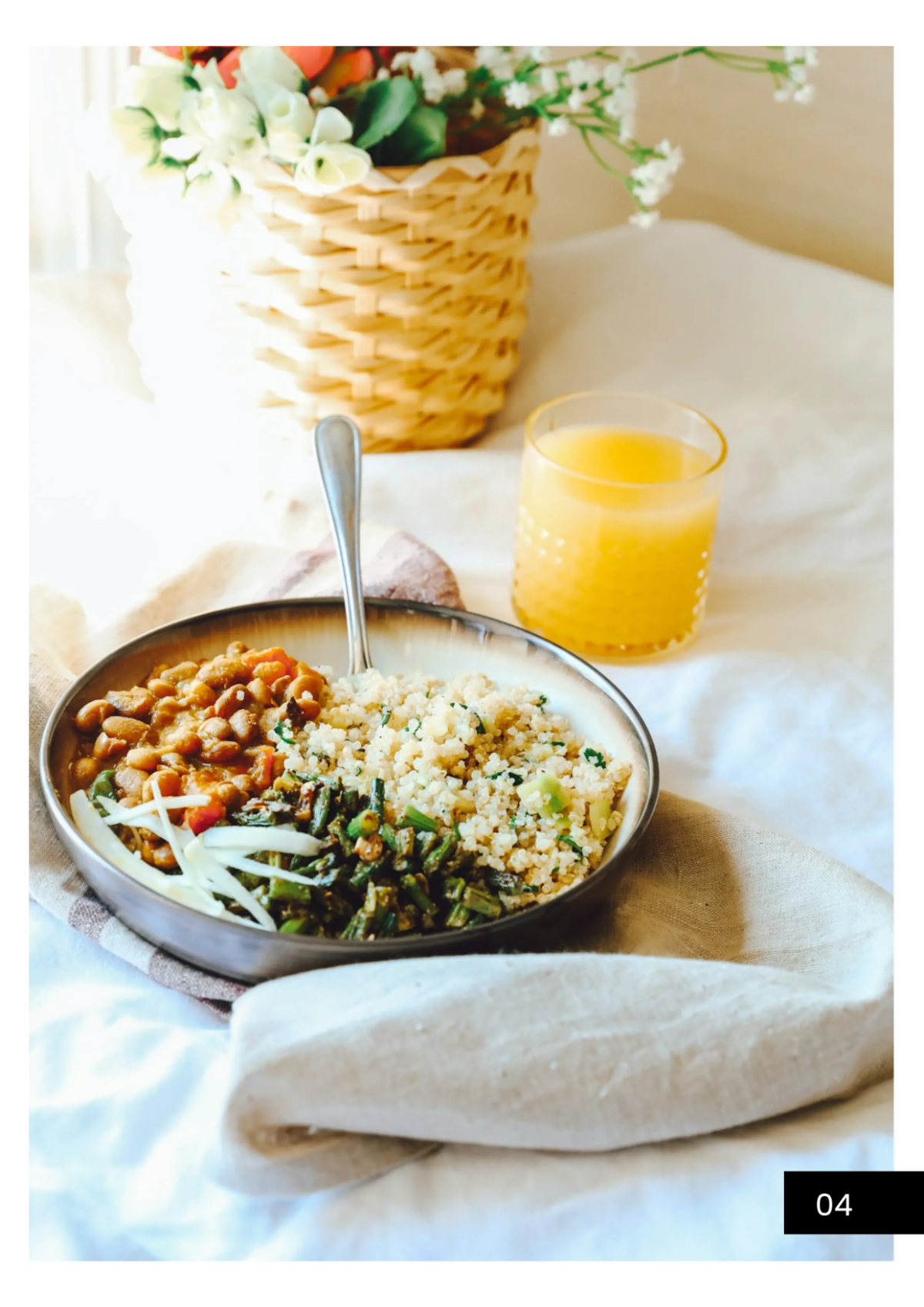 Free Aesthetic Cookbook Layout Template to Edit Online Free Aesthetic Cookbook Layout Template to Edit Online