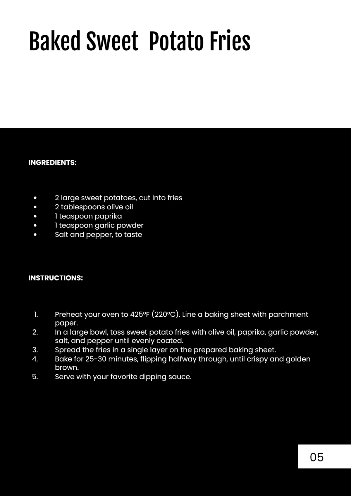 Free Aesthetic Cookbook Layout Template to Edit Online Free Aesthetic Cookbook Layout Template to Edit Online