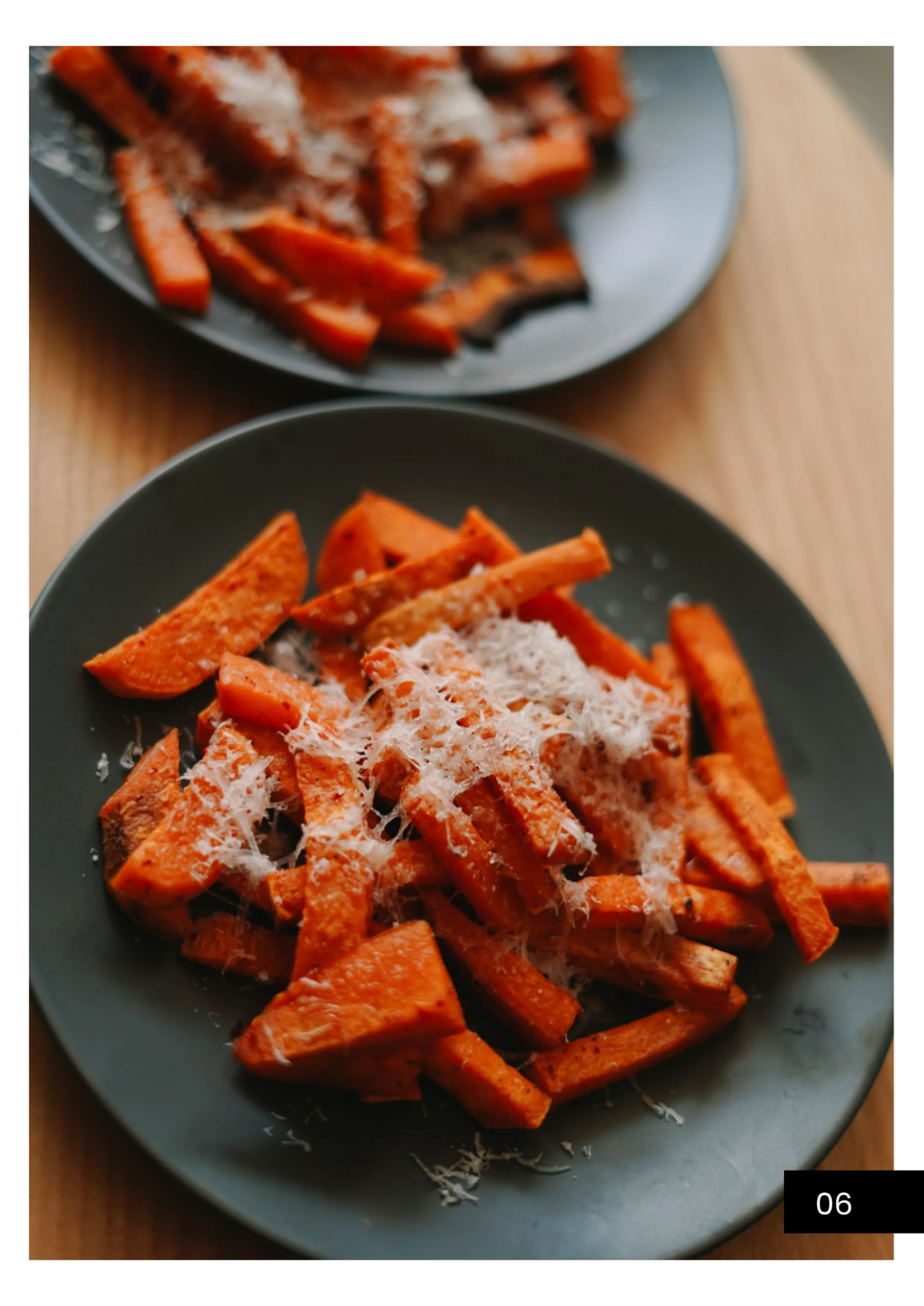 Free Aesthetic Cookbook Layout Template to Edit Online Free Aesthetic Cookbook Layout Template to Edit Online