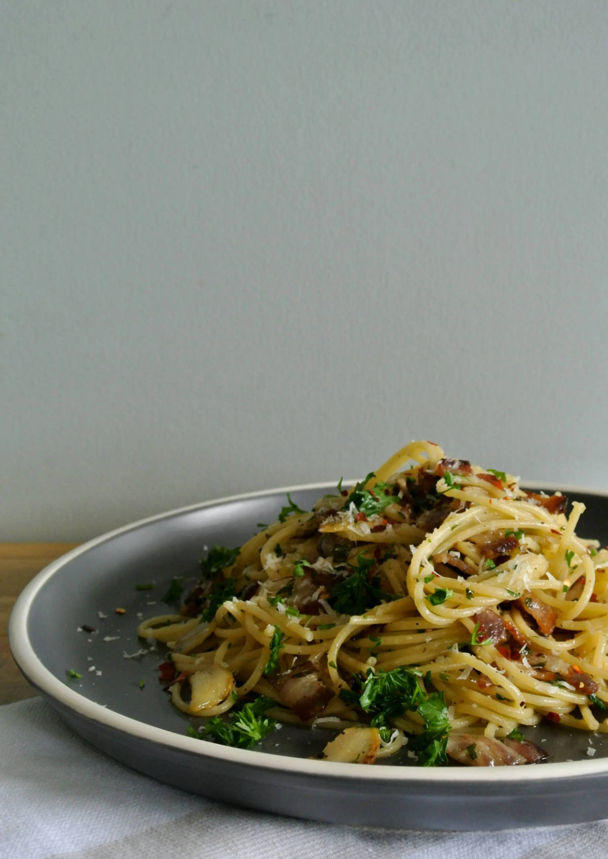 Free Leather Cookbook Template to Edit Online Free Leather Cookbook Template to Edit Online