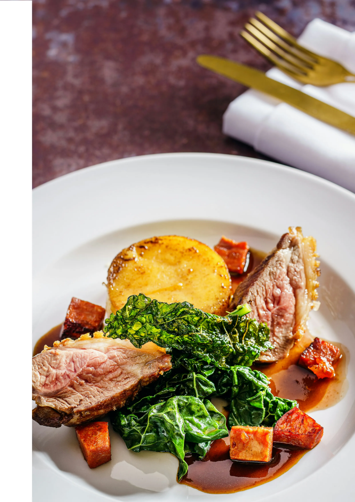 Free Professional Cookbook Template to Edit Online Free Professional Cookbook Template to Edit Online