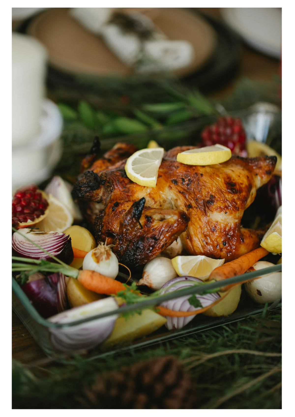 Free Simple Recipe Book Template to Edit Online Free Simple Recipe Book Template to Edit Online