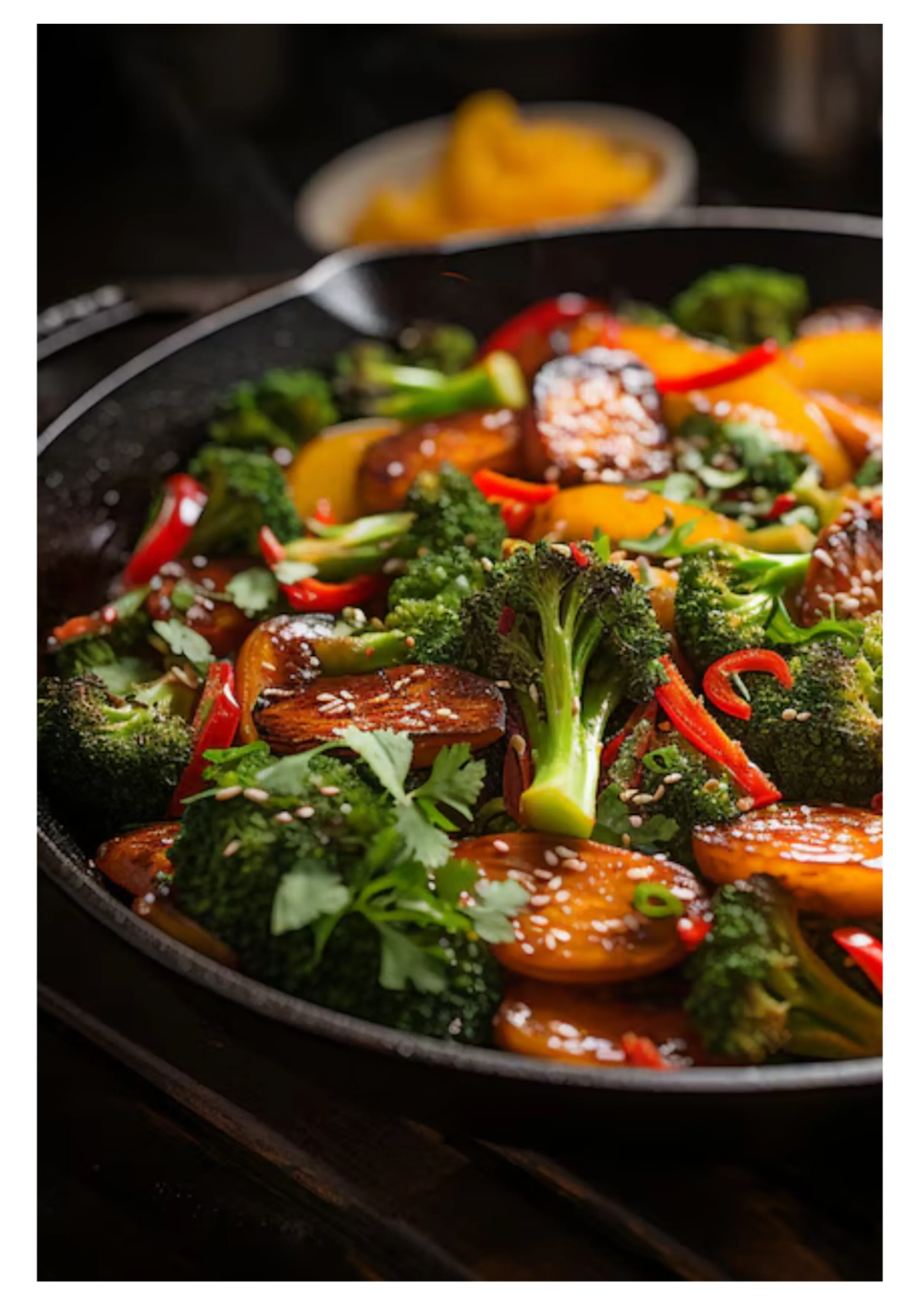 Free Simple Recipe Book Template to Edit Online Free Simple Recipe Book Template to Edit Online