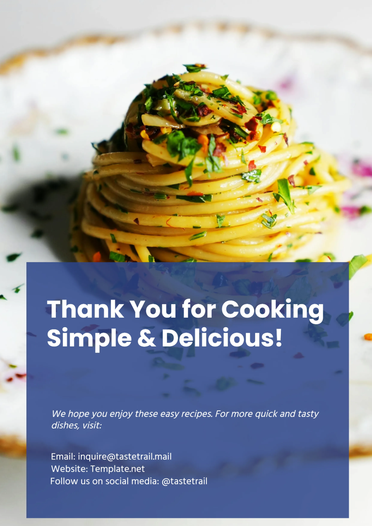 Free Simple Recipe Book Template to Edit Online Free Simple Recipe Book Template to Edit Online