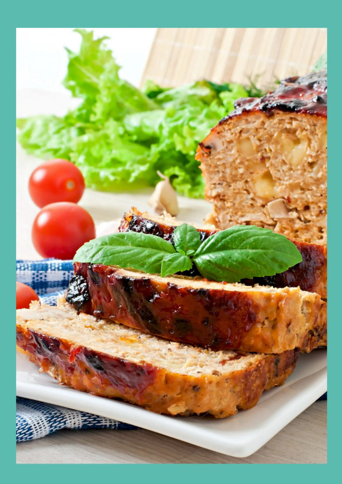 Free Colorful Personalized Cookbook Template to Edit Online Free Colorful Personalized Cookbook Template to Edit Online