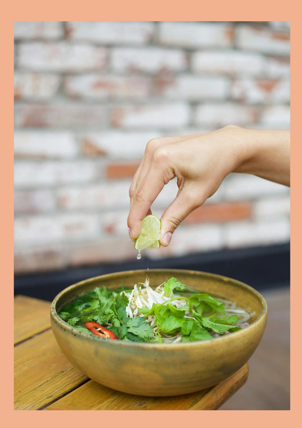 Free Colorful Personalized Cookbook Template to Edit Online Free Colorful Personalized Cookbook Template to Edit Online