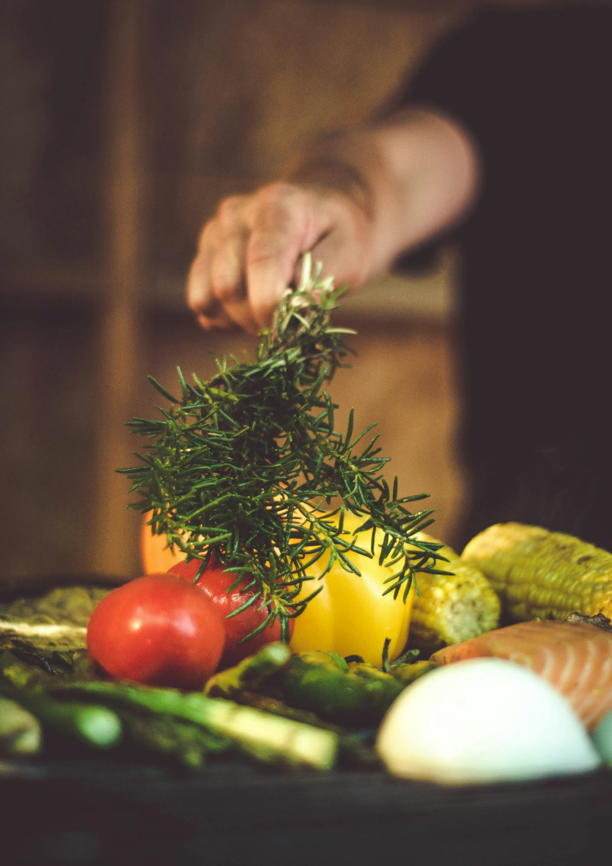 Free Restaurant Cookbook Template to Edit Online Free Restaurant Cookbook Template to Edit Online