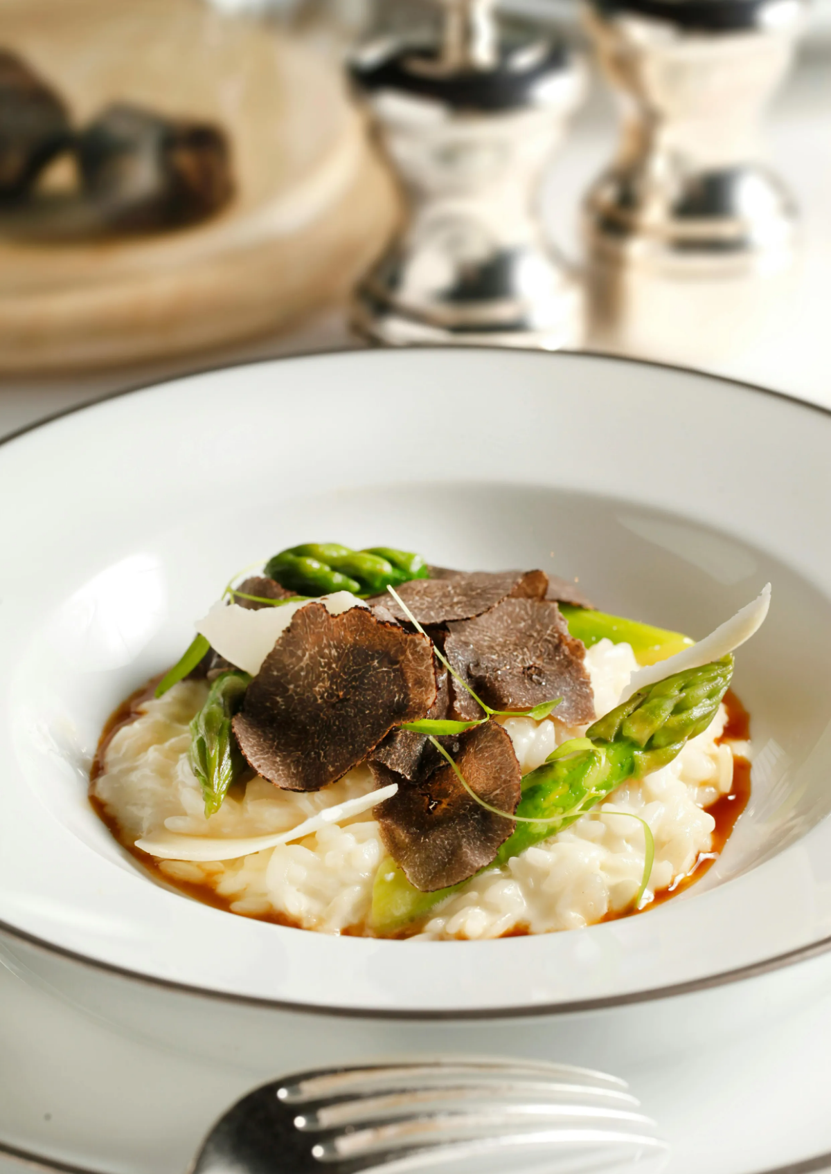 Free Restaurant Cookbook Template to Edit Online Free Restaurant Cookbook Template to Edit Online