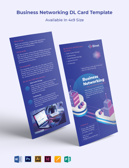 business-networking-pamphlet-template-free-jpg-illustrator