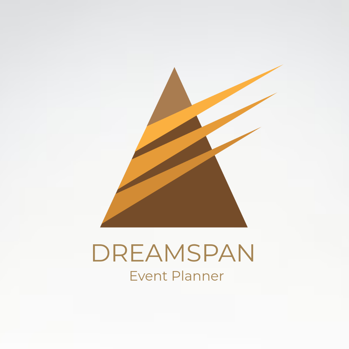 Event Planner Logo