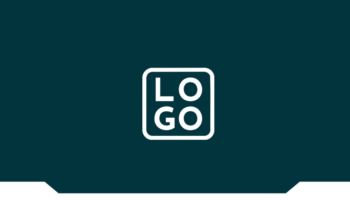 Free Formal Wedding Invitation Template to Edit Online Free Formal Wedding Invitation Template to Edit Online