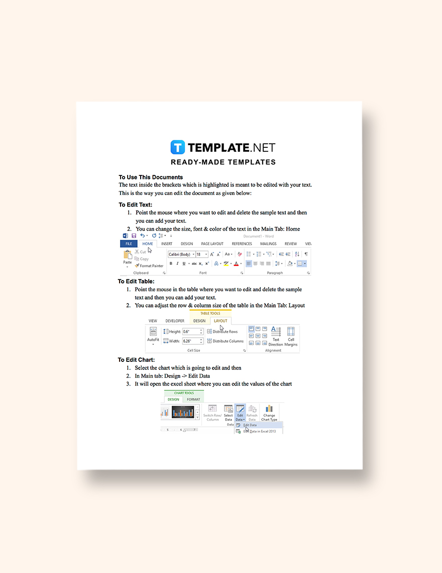 New Hire Budget Analysis Template