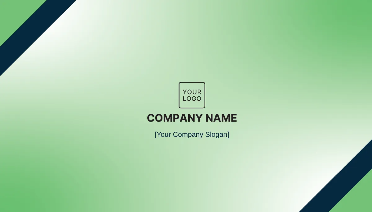 Free Bookkeeping Business Card Template to Edit Online