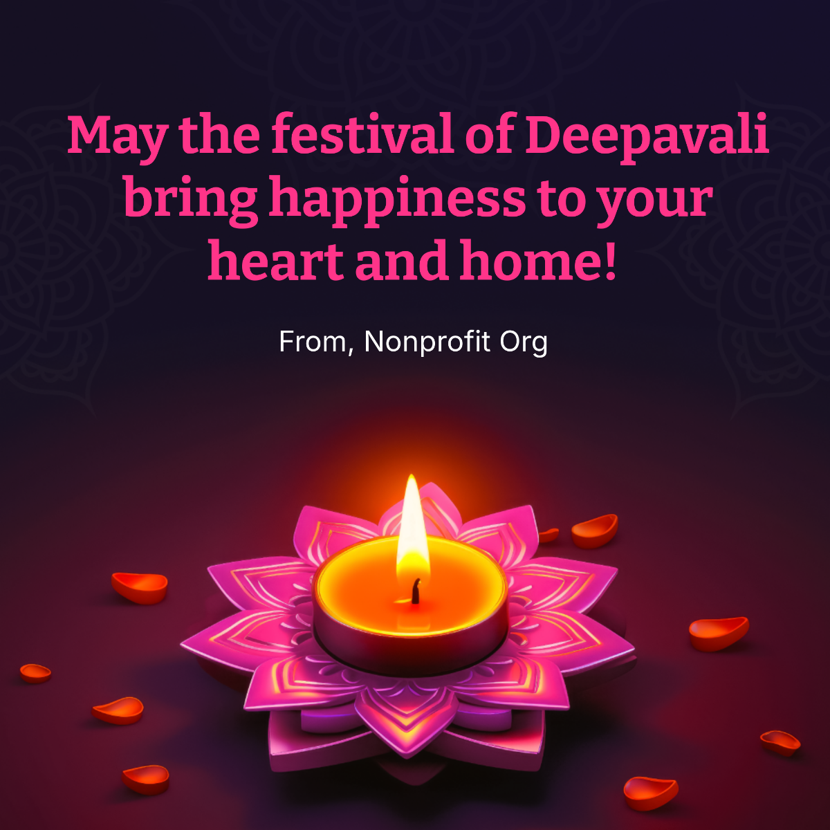 Deepavali