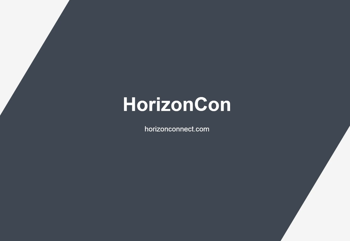 Free Customizable Card Template to Edit Online