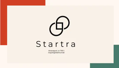 Free Customizable Business Card Template to Edit Online