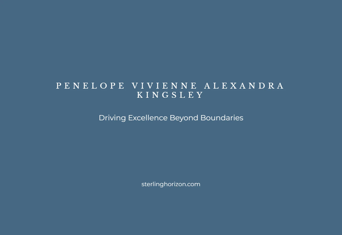 Free Minimalist Card Background Template to Edit Online