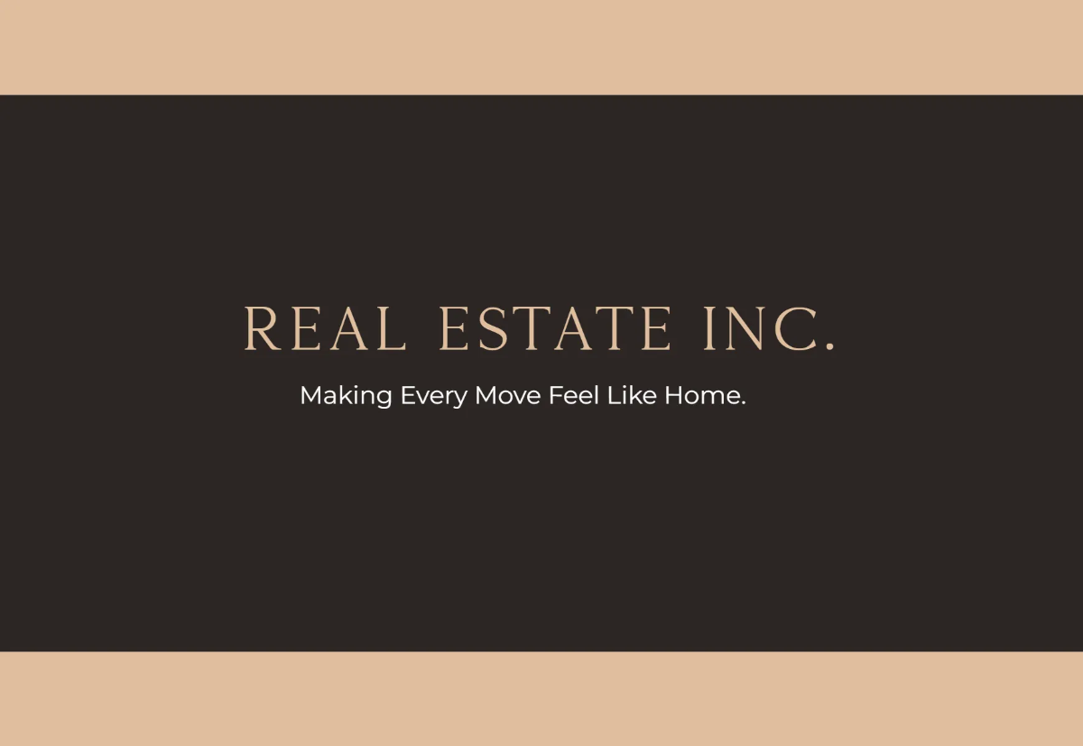 Free Luxury Card Design Template to Edit Online Free Luxury Card Design Template to Edit Online