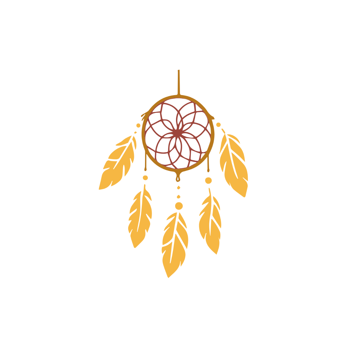 Minimalist Boho Clipart - Edit Online | Template.net