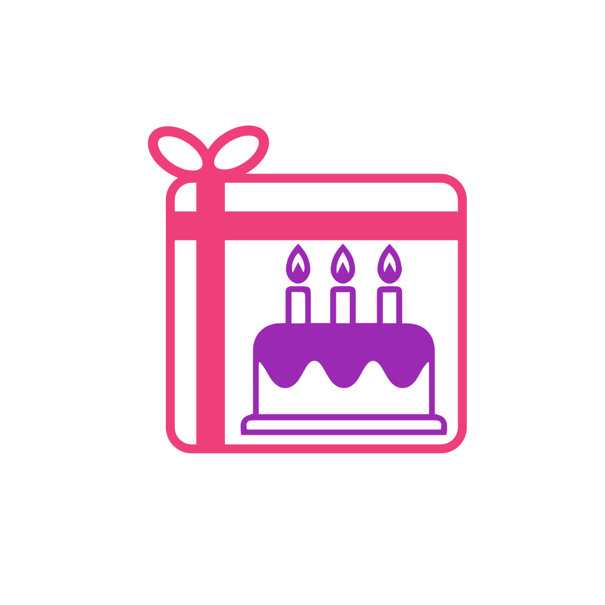 free-birthday-icon-template-edit-online-download-template