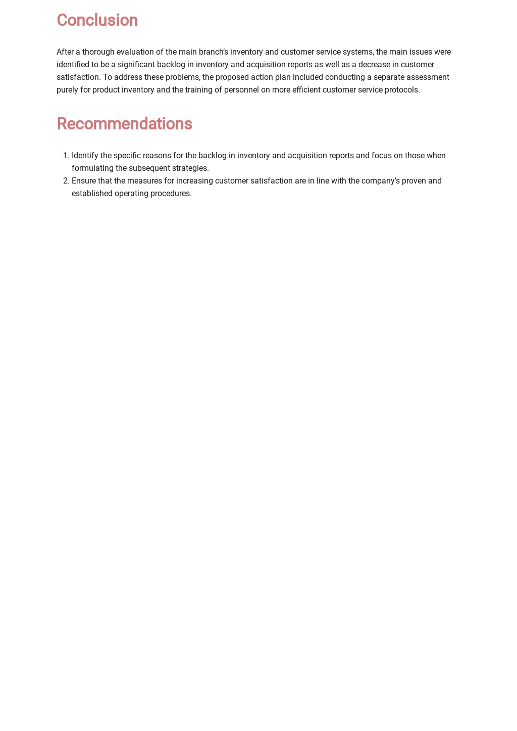 management-consulting-report-template-free-pdf-google-docs-word