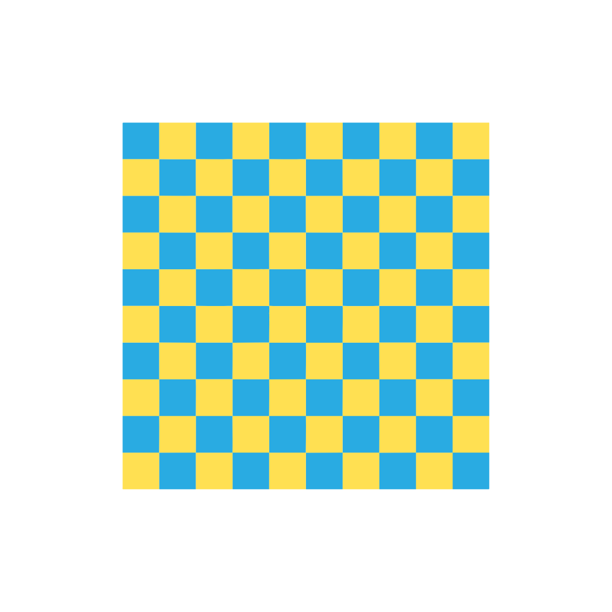 Checkered Design Clipart  - Edit Online | Template.net