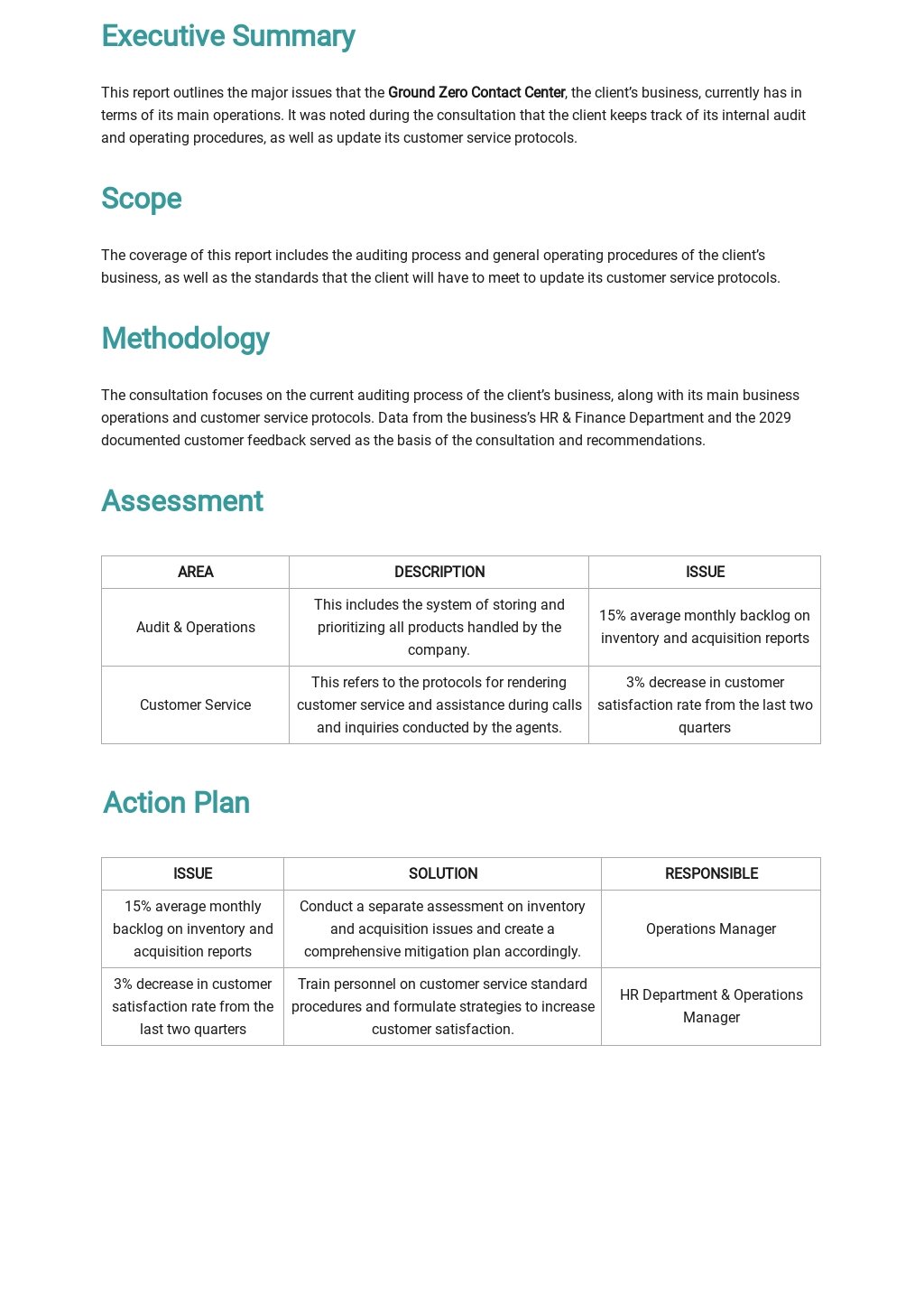 Business Consulting Report Template 1.jpe