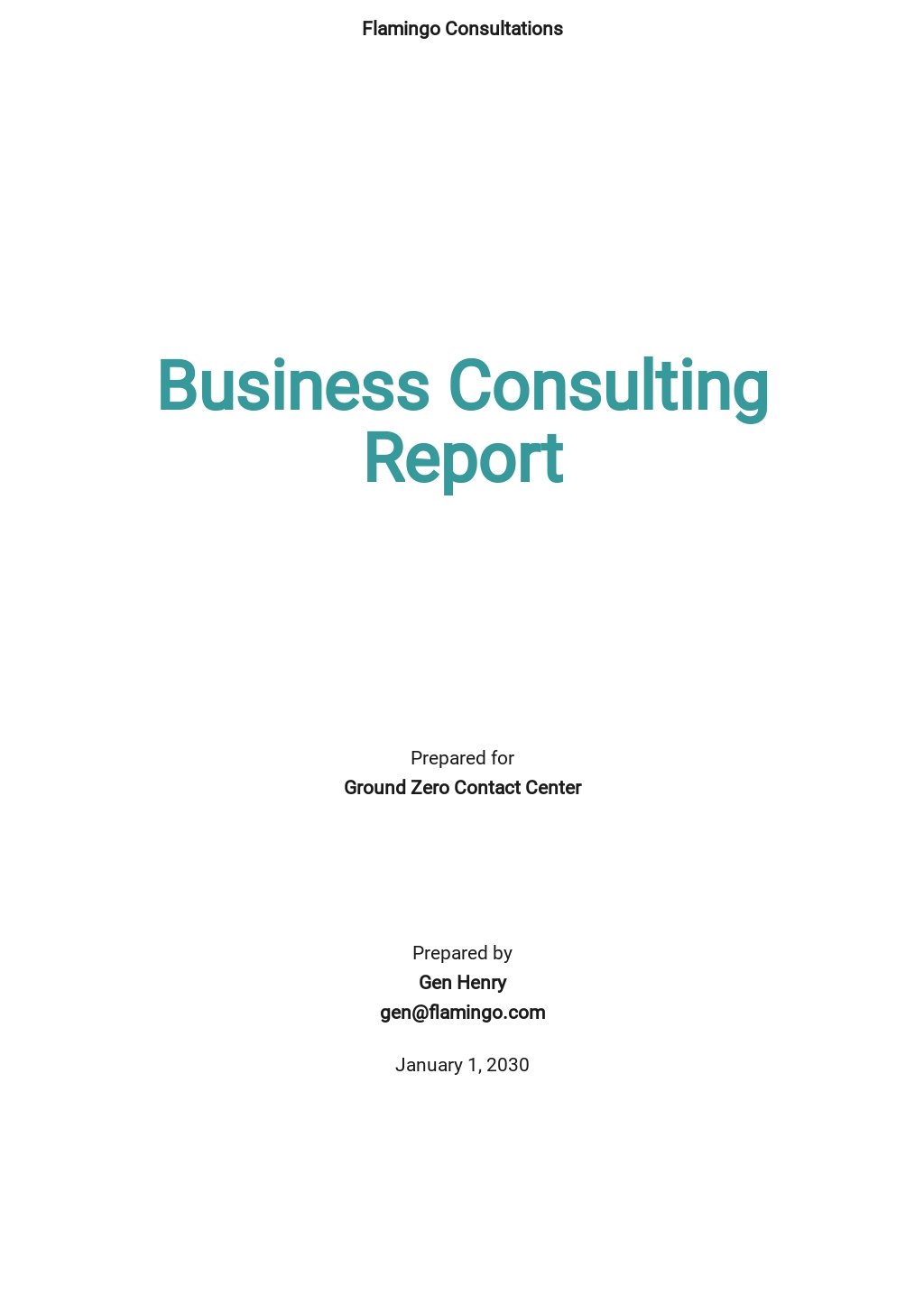 Business Consulting Report Template.jpe