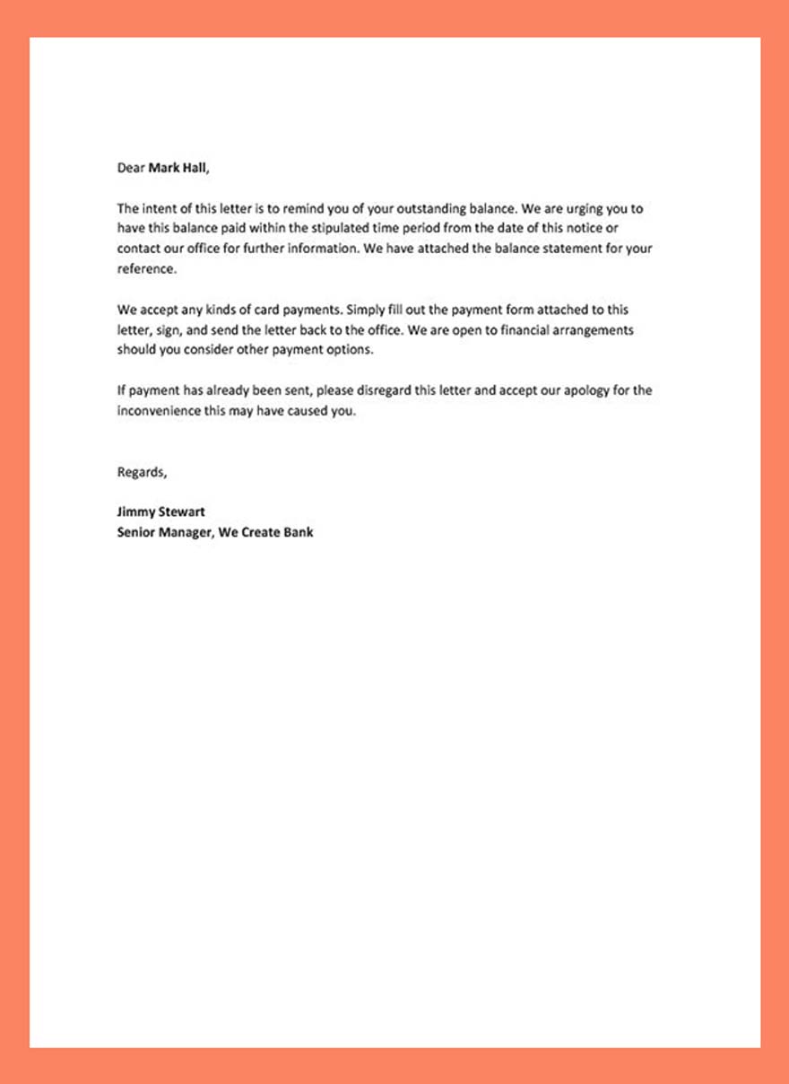 unique-block-style-business-letter-template-store-cv-format