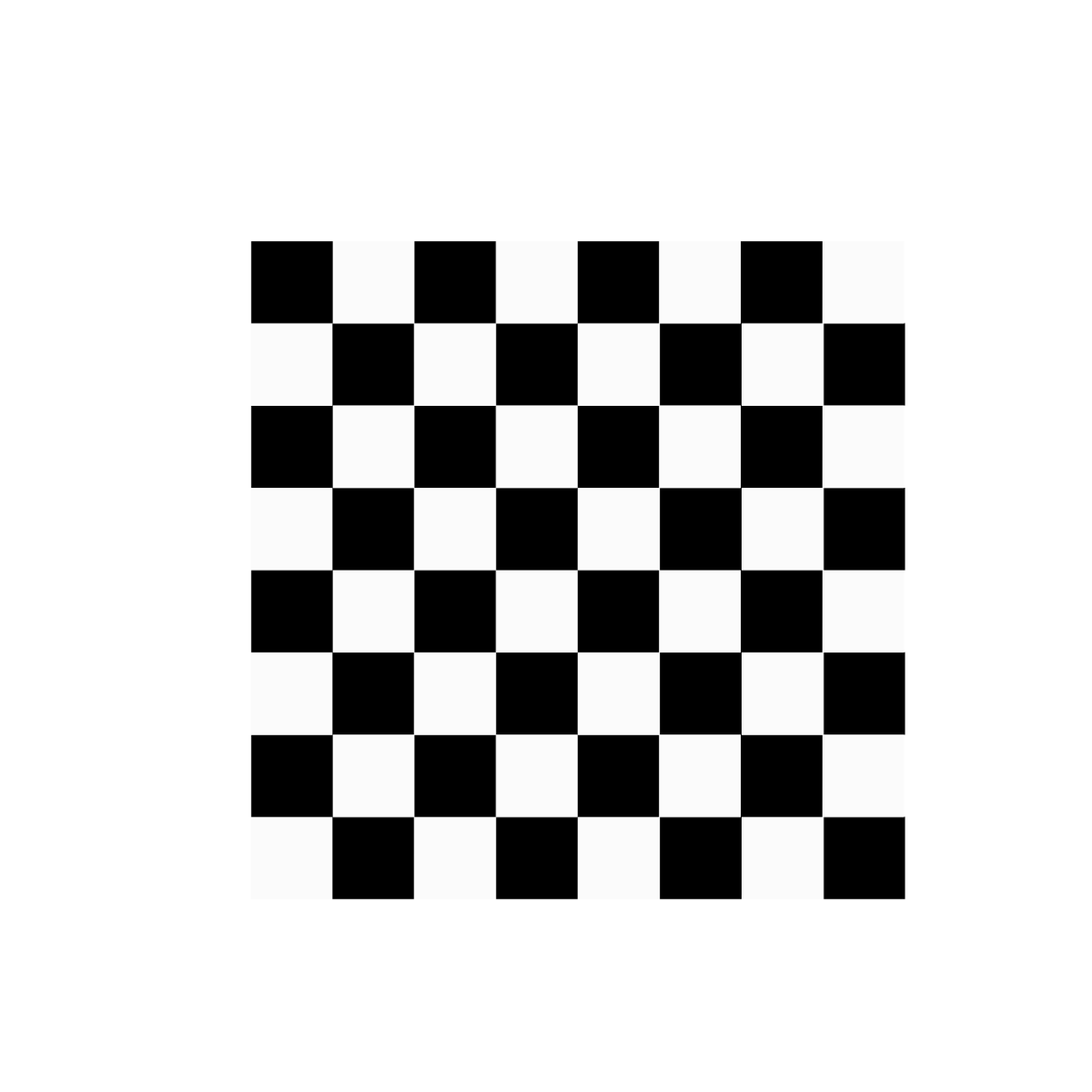 Checkered Clipart - Edit Online| Template.net | Template.net