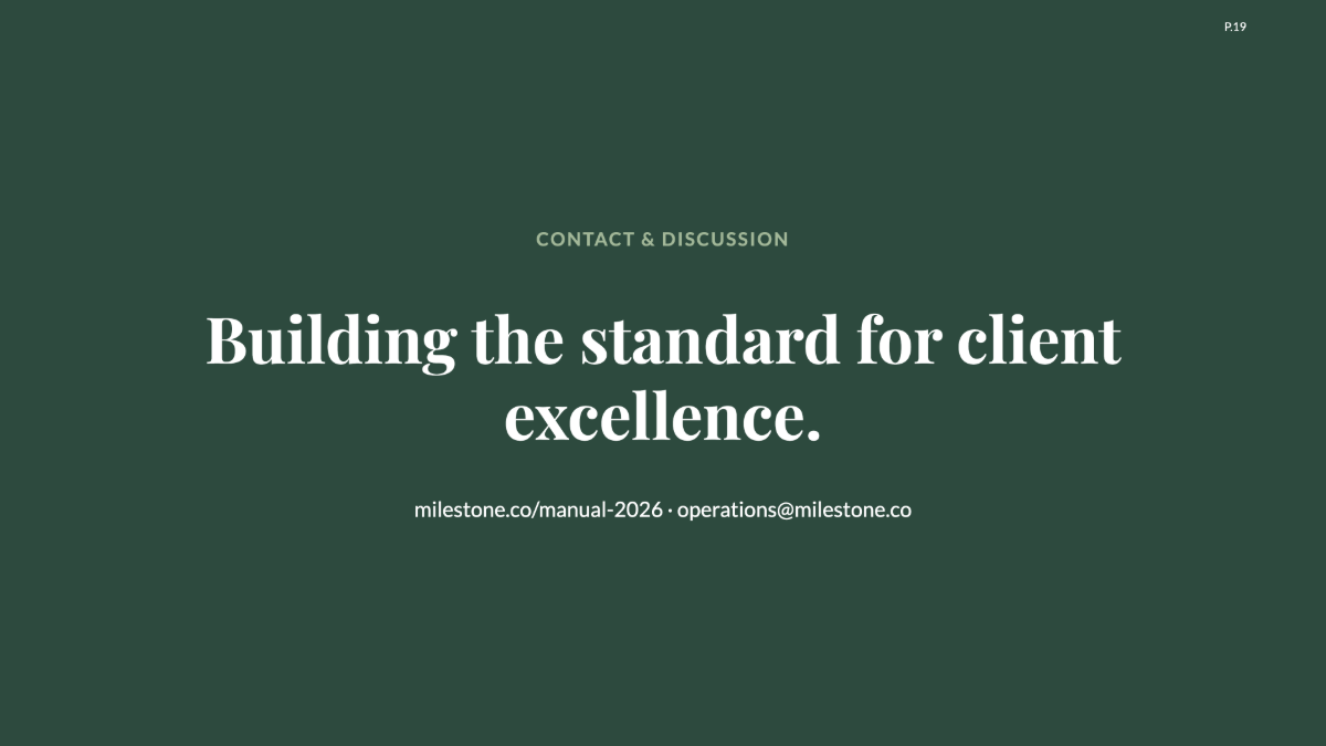 Free Event Planning Project Plan Template to Edit Online