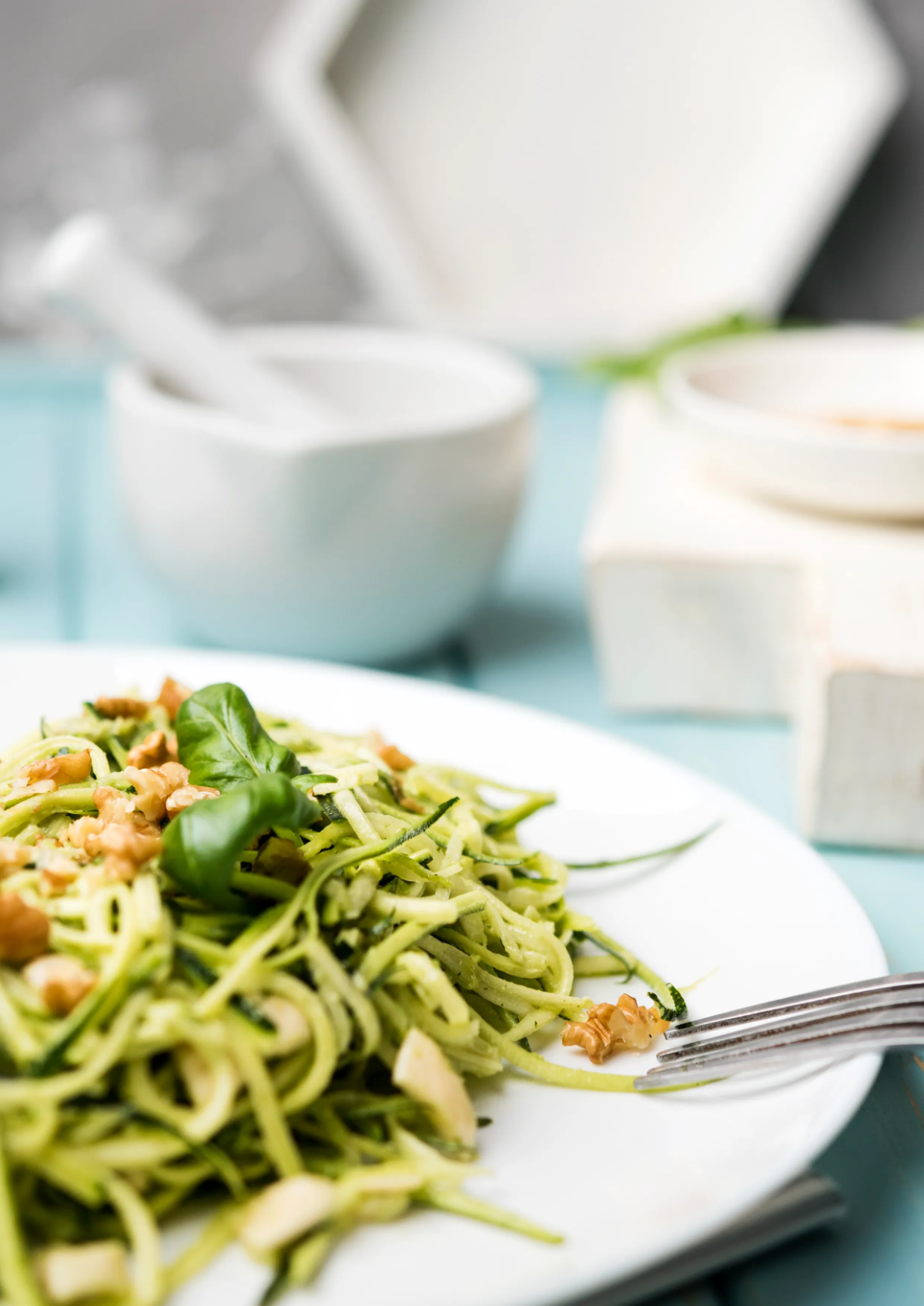 Free Healthy Cookbook Template to Edit Online