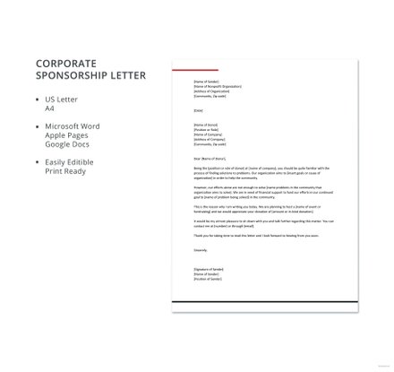 Polite Rejection Letter to Vendor Template: Download 700+ Letters in ...