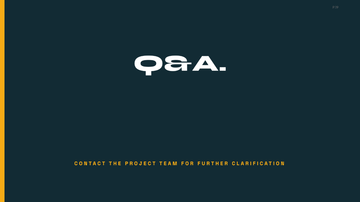 Free Resource Management Project Plan Template to Edit Online