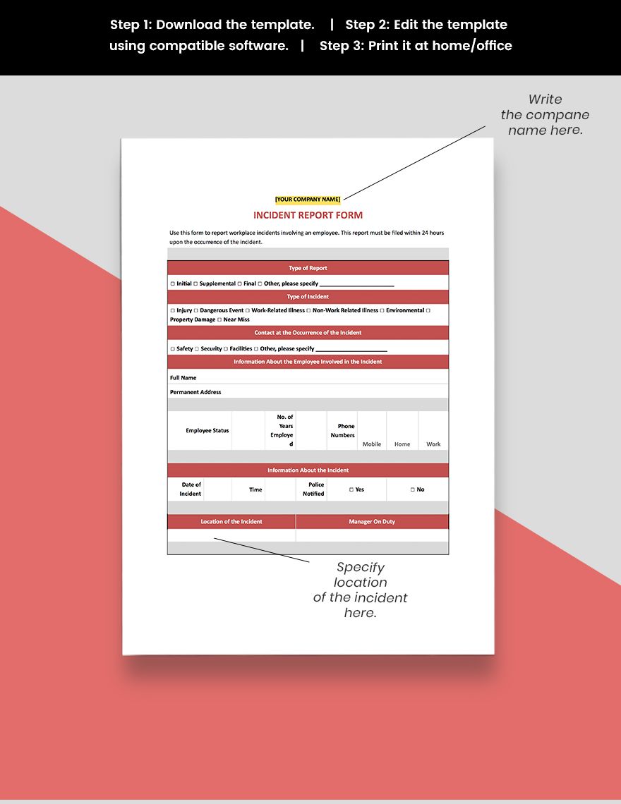 hr-internal-investigation-report-template-in-ms-word-pages-gdocslink