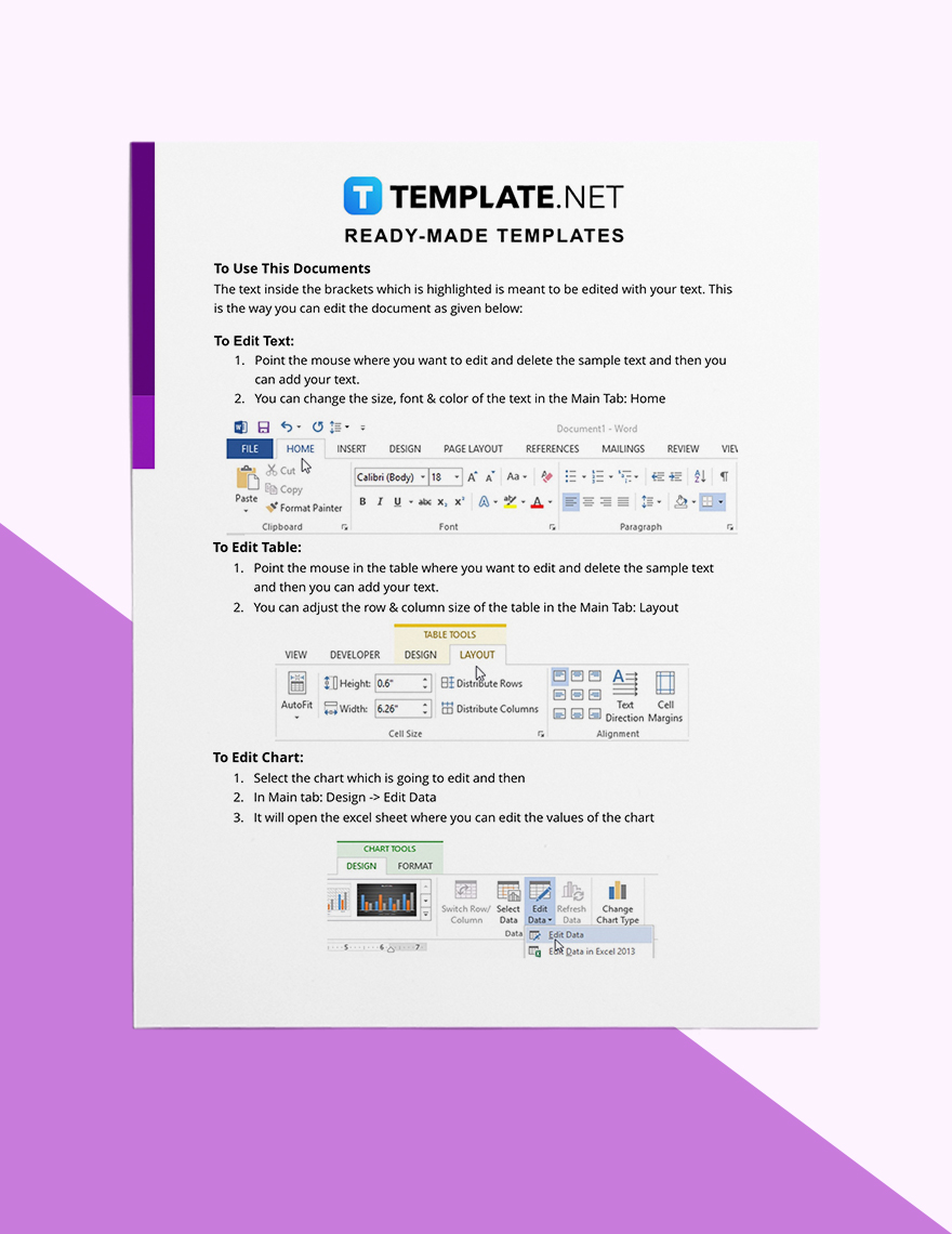 Enhancement Request Form Template Download in Word, Google Docs