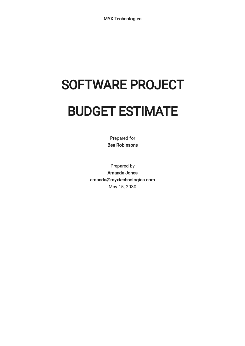 11-free-budget-estimate-templates-edit-download-template