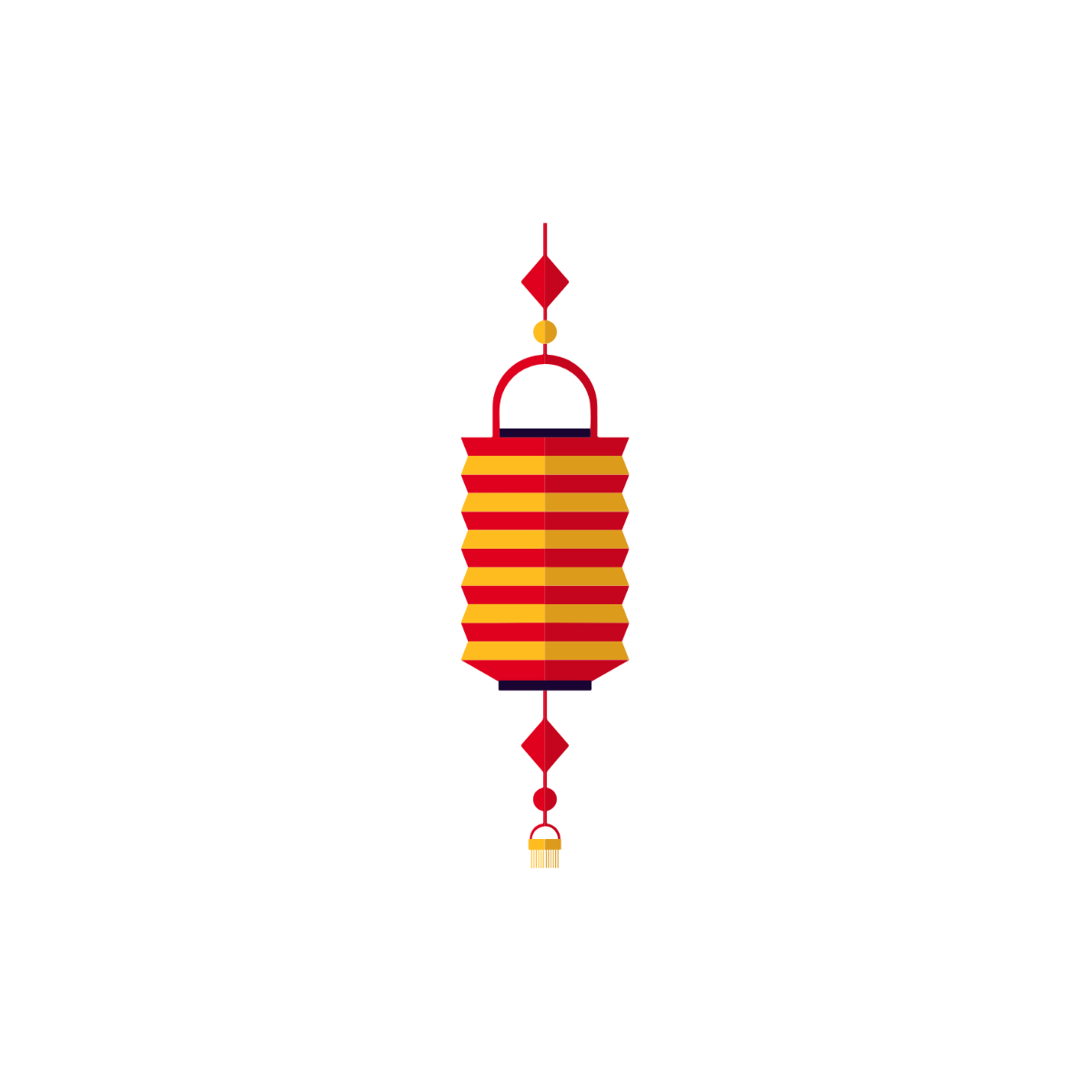 Lantern Clipart