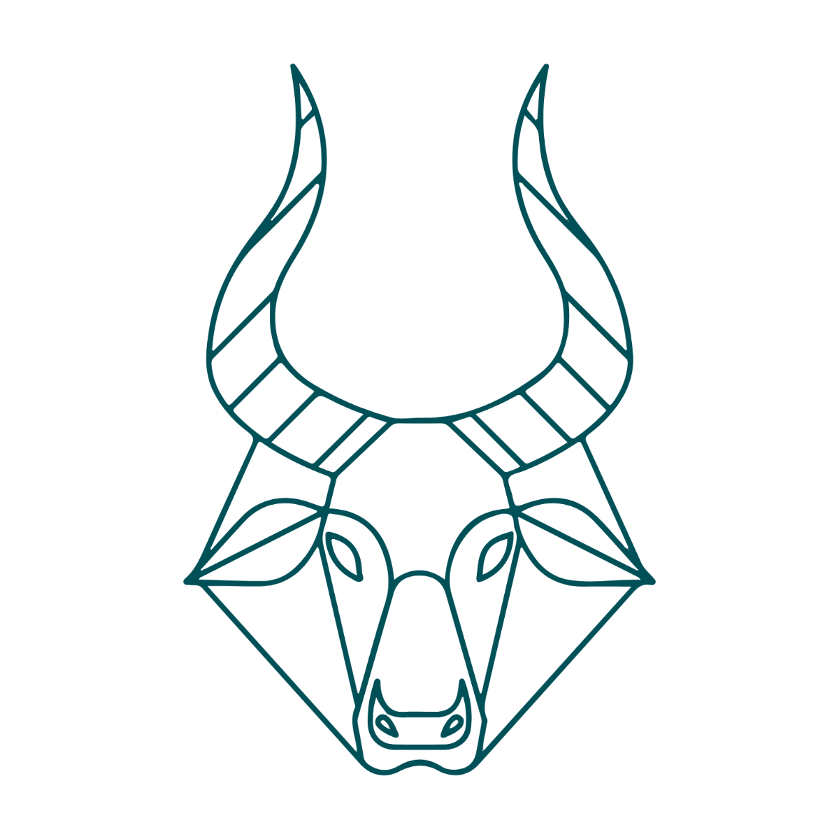 Taurus Image - Edit Online | Template.net