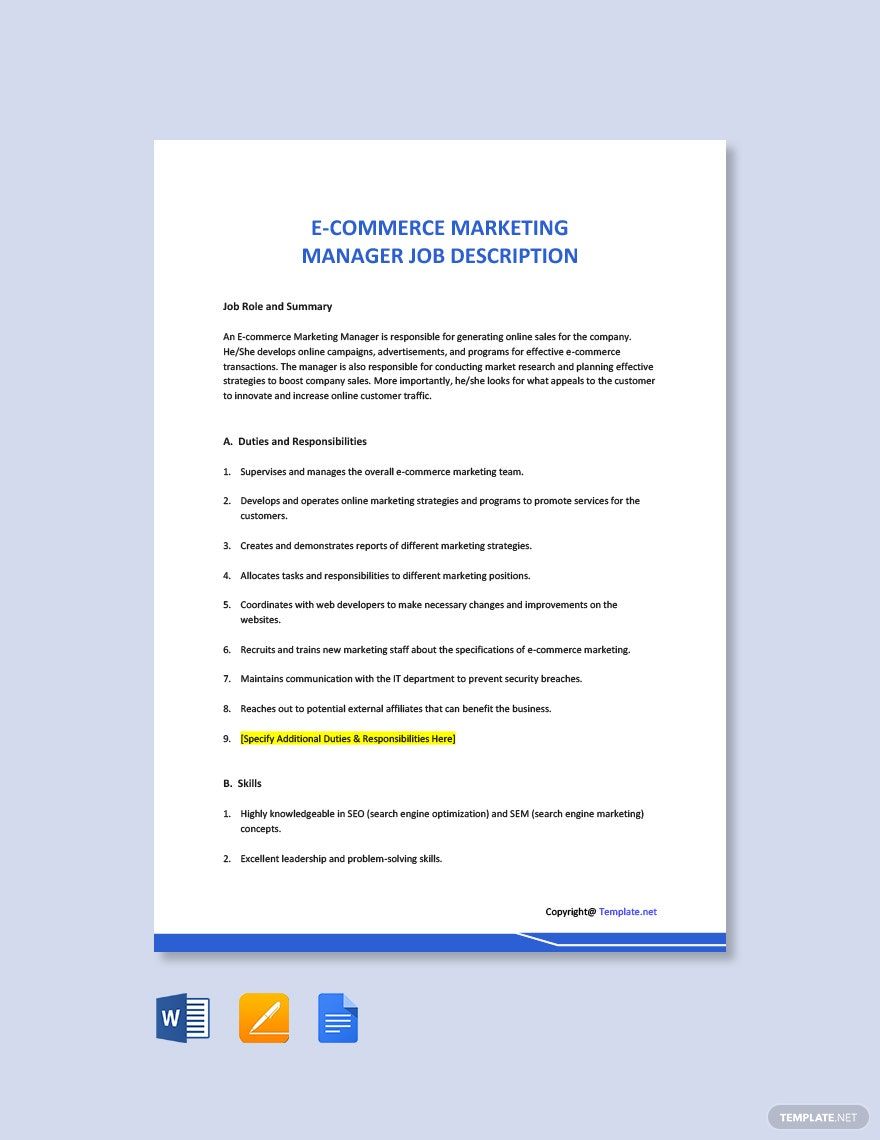 printable-marketing-assistant-job-description-template-doc-example